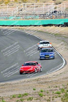 media/May-04-2025-Lucky Dog Racing (Sun) [[21629467aa]]/Turn 5 (930-10am)/